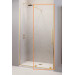 Душові двері Furo Gold DWJ 522 L RADAWAY