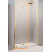 Душові двері Furo Gold DWJ 472 R RADAWAY