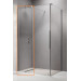 Фронтальна стінка Furo 730 RADAWAY