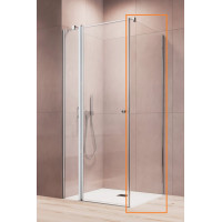 Бокова стінка Eos S1 100 RADAWAY