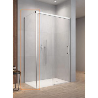 Бокова стінка Idea S2 70 RADAWAY