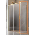 Бокова стінка Idea Gold S1 70 права, RADAWAY