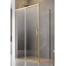 Бокова стінка Idea Gold S1 120 права, RADAWAY