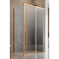 Бокова стінка Idea Gold S1 120 ліва, RADAWAY