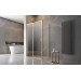 Бокова стінка Idea Gold S1 100 права, RADAWAY