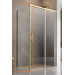 Бокова стінка Idea Gold S1 90 ліва, RADAWAY