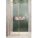 Бокова стінка Furo Walk-in 694 RADAWAY