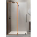 Бокова стінка Furo Walk-in 394 RADAWAY