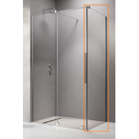 Бокова стінка Furo S1 120 RADAWAY