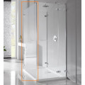 Бокова стінка Euphoria S3 110 RADAWAY