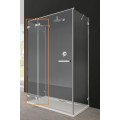 Бокова стінка Euphoria S2 70 RADAWAY