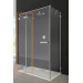 Бокова стінка Euphoria S2 70 RADAWAY