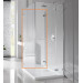 Бокова стінка Euphoria S2 70 RADAWAY