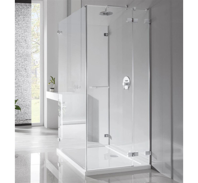 Бокова стінка Euphoria S3 70 RADAWAY