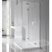 Бокова стінка Euphoria S3 70 RADAWAY