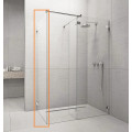 Бокова стінка Euphoria Walk-In W2 90 RADAWAY