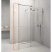 Бокова стінка Euphoria Walk-In W2 80 RADAWAY