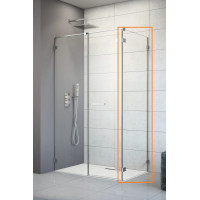 Бокова стінка Arta S2 80 RADAWAY