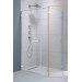 Бокова стінка Arta S2 80 RADAWAY