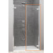 Душові двері Arta DWD 45 R RADAWAY