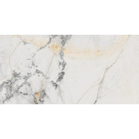 Плитка керамогранітна 4ZLQ Erdek-R RECT 600x1200x11 Vives