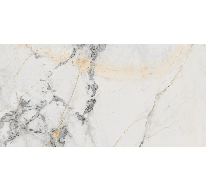 Плитка керамогранітна 4ZLQ Erdek-R RECT 600x1200x11 Vives