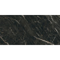 Плитка керамогранітна 4X67 Wailea-R PULIDO RECT POL 593x1193x11 Vives