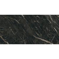 Плитка керамогранітна 4ZLR Wailea-R RECT 600x1200x11 Vives