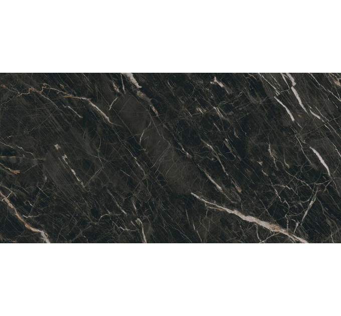 Плитка керамогранітна 4ZLR Wailea-R RECT 600x1200x11 Vives