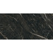 Плитка керамогранітна 4ZLR Wailea-R RECT 600x1200x11 Vives