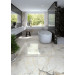 Плитка керамогранітна 4ZLR Wailea-R RECT 600x1200x11 Vives
