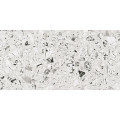 Плитка керамогранітна 4ZLM Luna-R Blanco PULIDO RECT POL 593x1193x11 Vives
