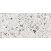 Плитка керамогранітна 4ZLM Luna-R Blanco PULIDO RECT POL 593x1193x11 Vives