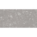 Плитка керамогранітна 4ZLN Luna-R Gris PULIDO RECT POL 593x1193x11 Vives