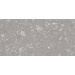 Плитка керамогранітна 4ZLN Luna-R Gris PULIDO RECT POL 593x1193x11 Vives