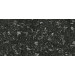 Плитка керамогранітна 4ZLP Luna-R Negro PULIDO RECT POL 593x1193x11 Vives