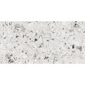 Плитка керамогранітна 4ZLJ Luna-R Blanco 600x1200x11 Vives