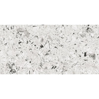 Плитка керамогранітна 4ZLJ Luna-R Blanco 600x1200x11 Vives