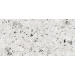 Плитка керамогранітна 4ZLJ Luna-R Blanco 600x1200x11 Vives