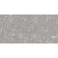 Плитка керамогранітна 4ZLK Luna-R Gris 600x1200x11 Vives