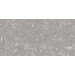 Плитка керамогранітна 4ZLK Luna-R Gris 600x1200x11 Vives