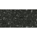 Плитка керамогранітна 4ZLL Luna-R Negro 600x1200x11 Vives