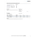 Кнопка зливу Delta20 115.127.21.1 хром Geberit