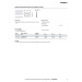 Кнопка зливу Delta01 115.107.11.1 білий Geberit
