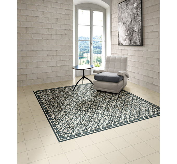 Плитка стінова Esenzia Blanco 150x300 Mainzu