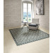 Плитка стінова Esenzia Blanco 150x300 Mainzu
