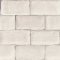 Плитка стінова Esenzia Blanco 150x300 Mainzu