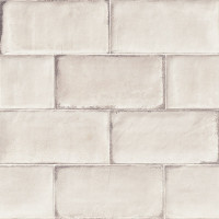 Плитка стінова Esenzia Blanco 150x300 Mainzu