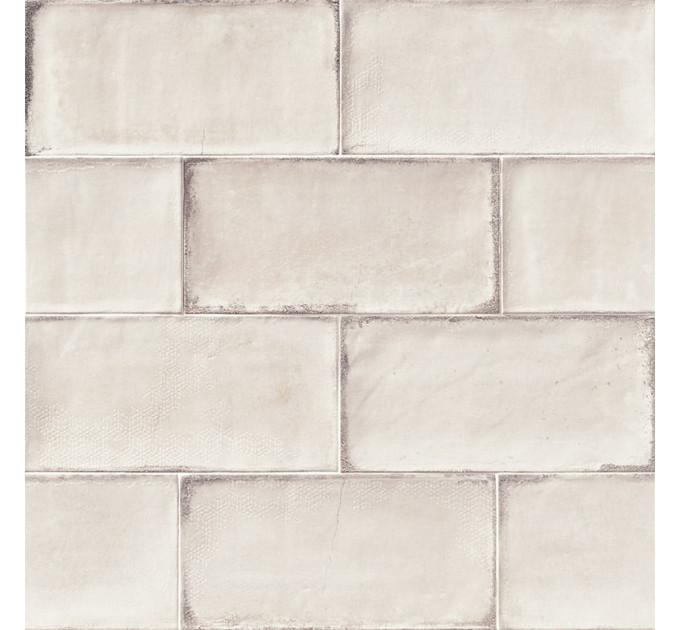 Плитка стінова Esenzia Blanco 150x300 Mainzu