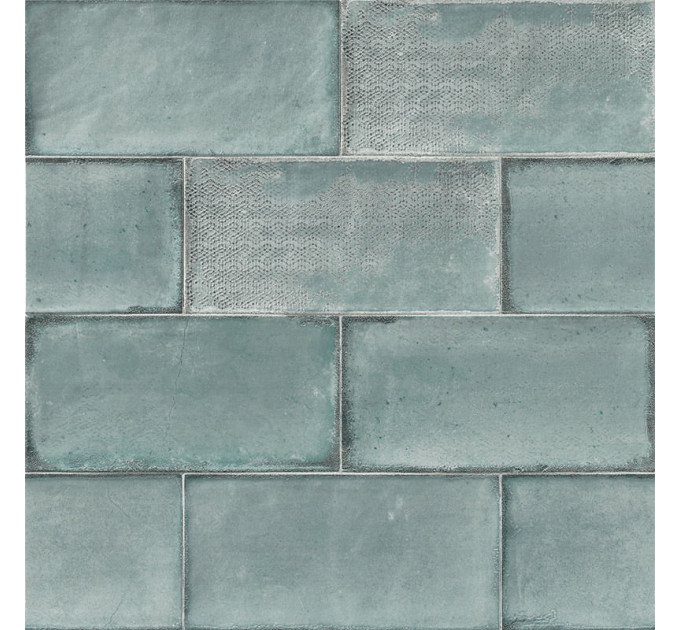 Плитка стінова Esenzia Mare 150x300 Mainzu